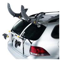 Portabici Saris Gran Fondo per 2 biciclette