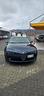 alfa-romeo-159-1-9-jtdm-progression