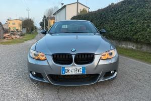 Bmw 335d