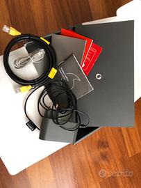 Router wifi Vodafone SHG3000