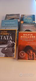 libri