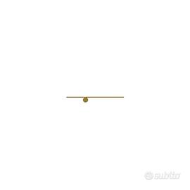 lampada flos coordinates w1 nuovo ed imballato