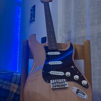Squier by Fender Classic Vibe '70s Stratocaster
