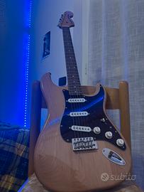 Squier by Fender Classic Vibe '70s Stratocaster
