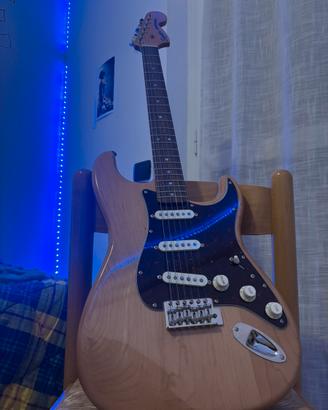 Squier by Fender Classic Vibe '70s Stratocaster
