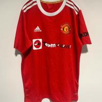 Maglia cr7