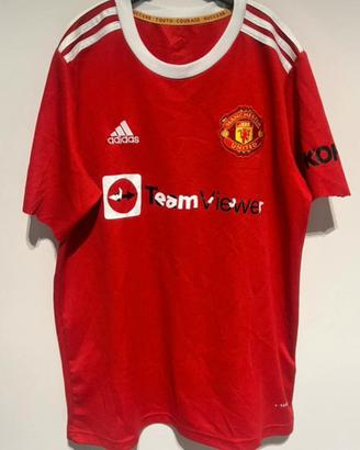 Maglia cr7