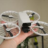 DJI Flip con Telecomando RC-N3