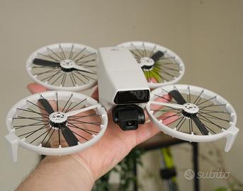 DJI Flip con Telecomando RC-N3