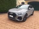 audi-rs-q3-sportback-cv-400-s-line-s-tronic-21-m