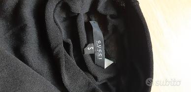 Maglia GUCCI ORIGINALE