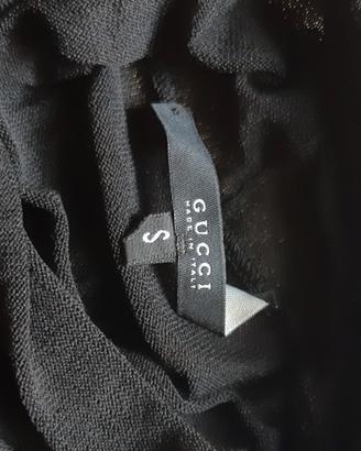 Maglia GUCCI ORIGINALE