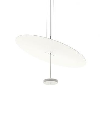 Lampada Lumicom pistillo O90 opaco