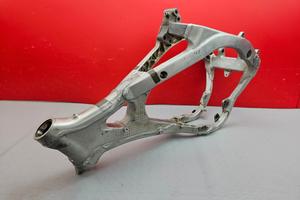 TELAIO MOTO YAMAHA YZF 250 2006 2007 YZ-F 2008 200