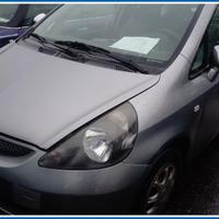 Ricambi Usati HONDA Jazz I 2006