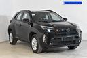 toyota-yaris-cross-1-5-hybrid-5p-e-cvt-active
