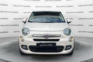 FIAT 500X 1.6 MJT 120cv 4x2 Opening Edition