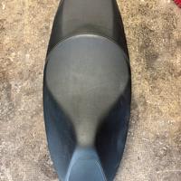 Ricambi Honda sh 300 2019