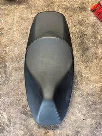 Ricambi Honda sh 300 2019