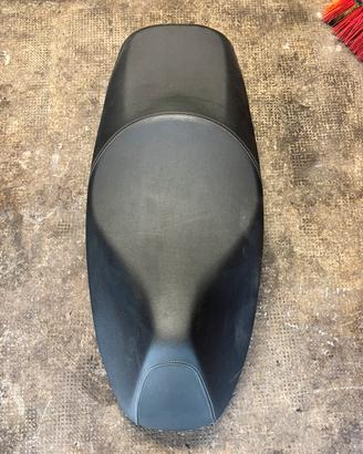 Ricambi Honda sh 300 2019