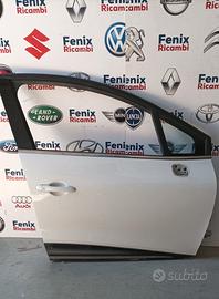 Sportelli ant/post dx/sx Vari Ricambi 