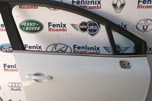 Sportelli ant/post dx/sx Vari Ricambi 
