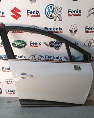 Sportelli ant/post dx/sx Vari Ricambi 