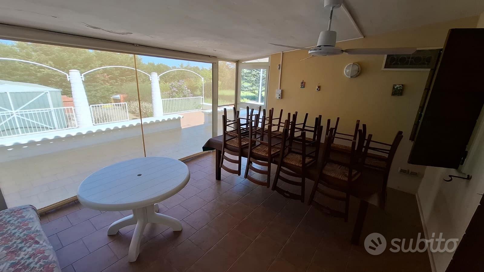 House in Andria, Barletta-Andria-Trani - Vista 3