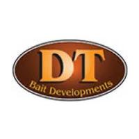 D.T.Baits carpfishing - lotto1