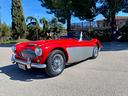 austin-healey-altro-sports-3000