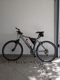 Bici Bemmex Zoom 220