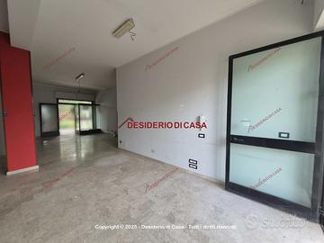 Locale, Castellammare del Golfo.