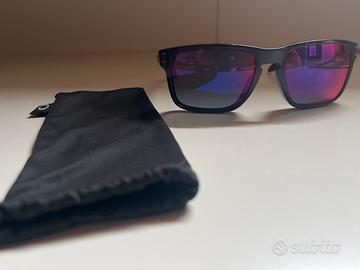 Occhiali Oakley
