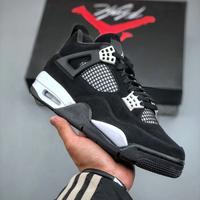 Jordan Air Jordan 4 Retro 39