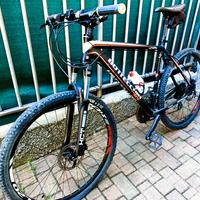 BOTTECCHIA 115 27.5