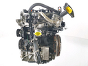 disponibile-motore-usato-m9t704