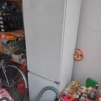 Frigorifero per feste