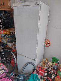 Frigorifero per feste