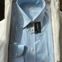Camicia elegante