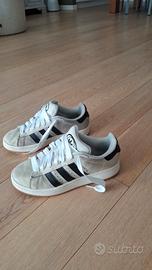 scarpe adidas campus 39,5 originali
