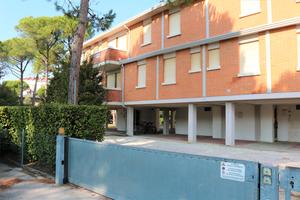 Bibione Pineda - grazioso bilocale