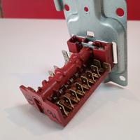 Samsung commutatore per forno DG34-00008B