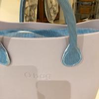 Borsa O Bag