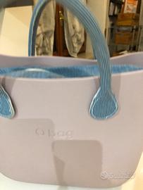 Borsa O Bag