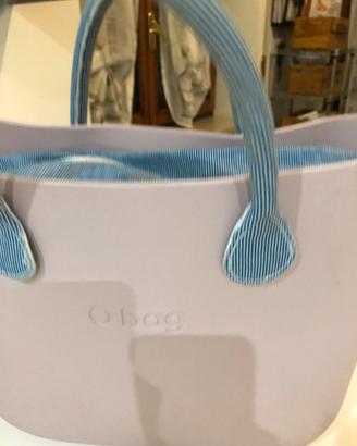 Borsa O Bag