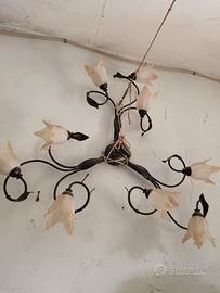 lampadario