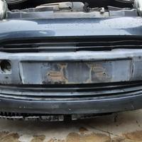 CITROEN C1 2007 - PARAURTI ANTERIORE