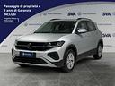 volkswagen-t-cross-1-serie-1-0tsi-95cv-life-iva