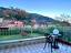 Immagine 18