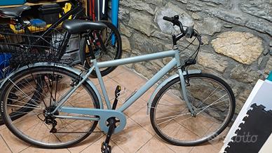Bicicletta da città 